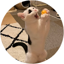 ゆーkiさん